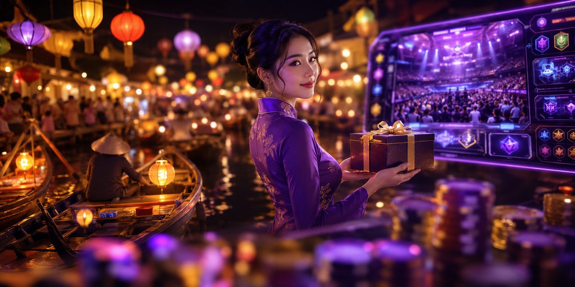 Người dùng Việt Nam duyệt web nm88 trên điện thoại di động